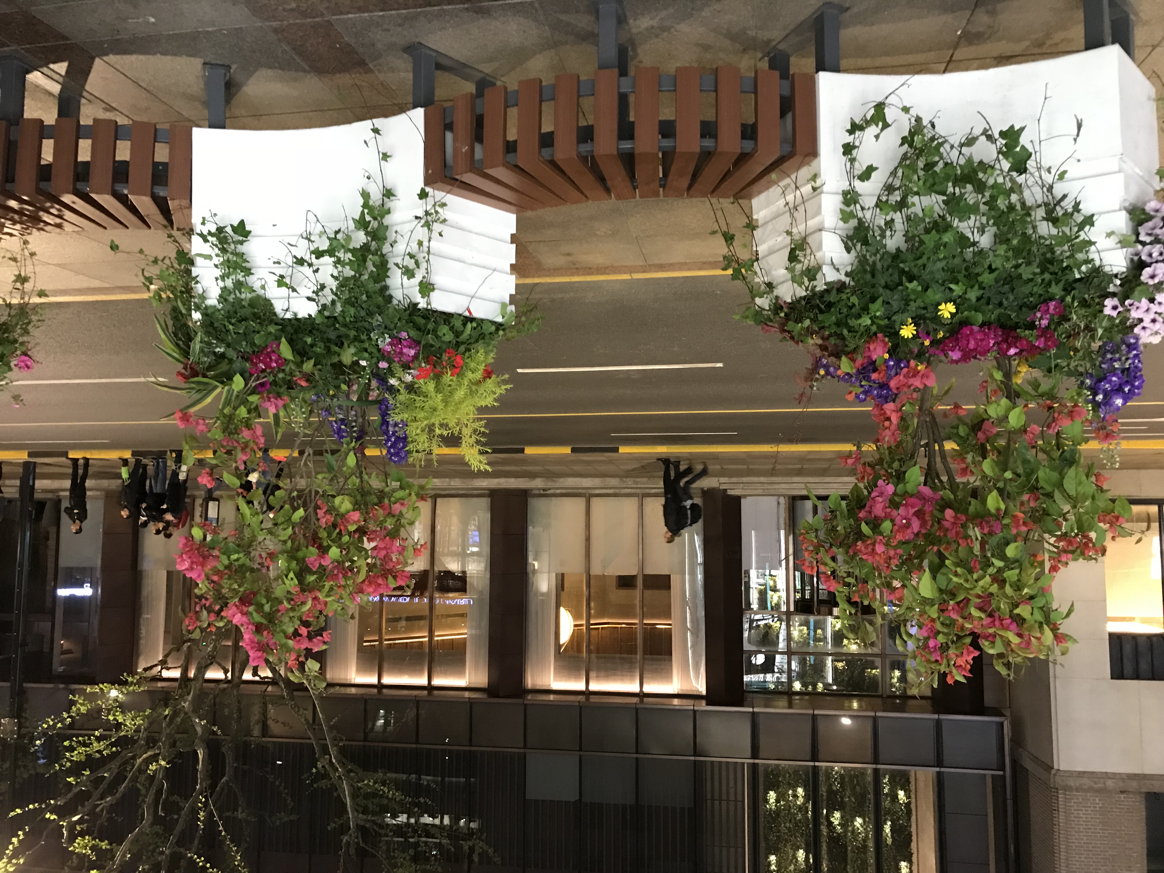 ./2018/03 - Viking China/22 - Shanghai Day 1/IMG_0141.JPG